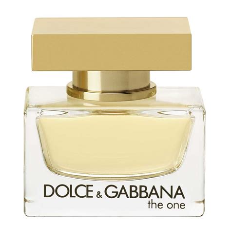 dolce gabbana one way saat|dolce and gabbana the one perfume.